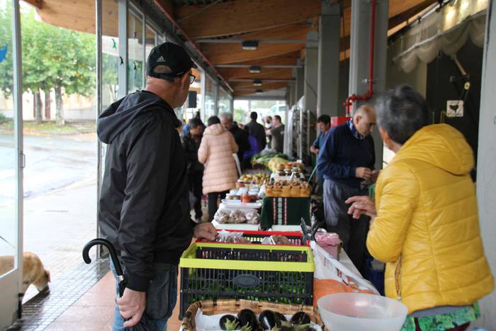 XXI. Azoka Berezia, Zizurkil 32 1539527976949