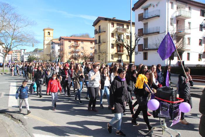 Villabonan mobilizazioa mart 33 1520510966520