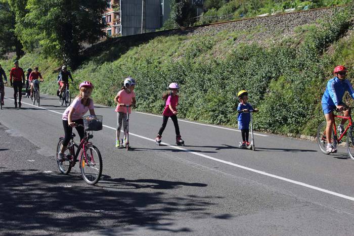 Mugikortasun Astea 2015 Bizibira 18 1442838819341