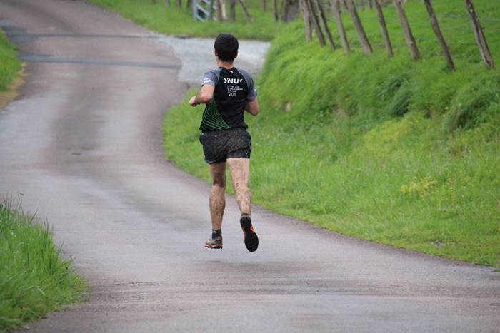 Loatzoko igoera-jaitsiera 67 1461500246695