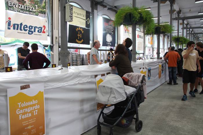 Hasi da pitxarren iraultza t 6 1505460102695