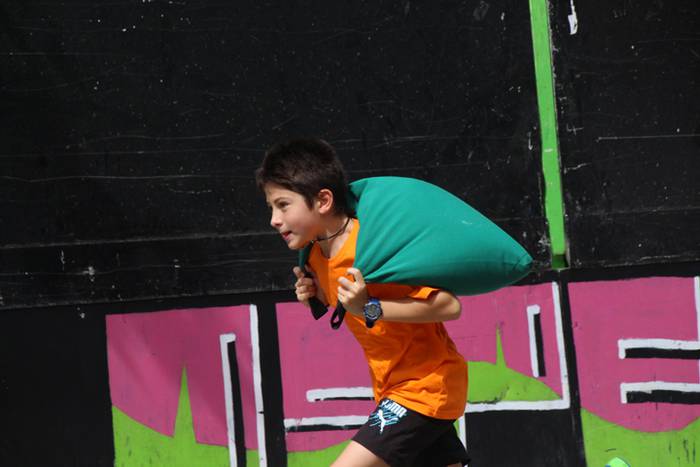 Demaren kimu berriak 18 1503749550807