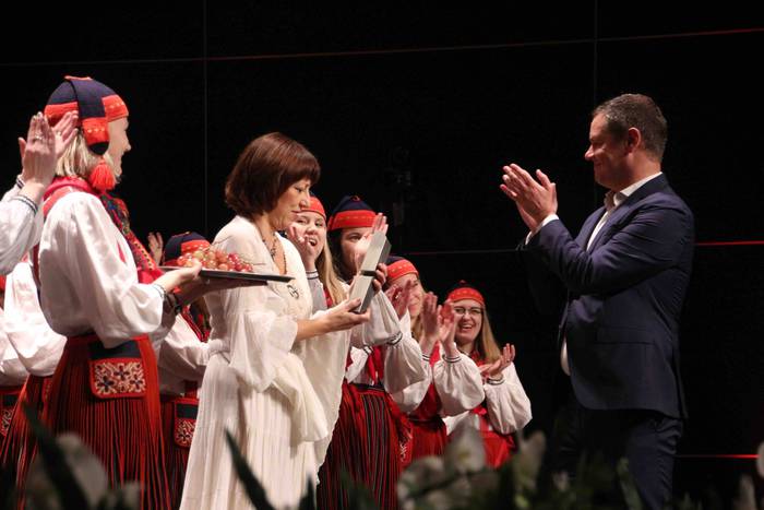 53 abesbatza lehiaketa sari  150 1667322530638