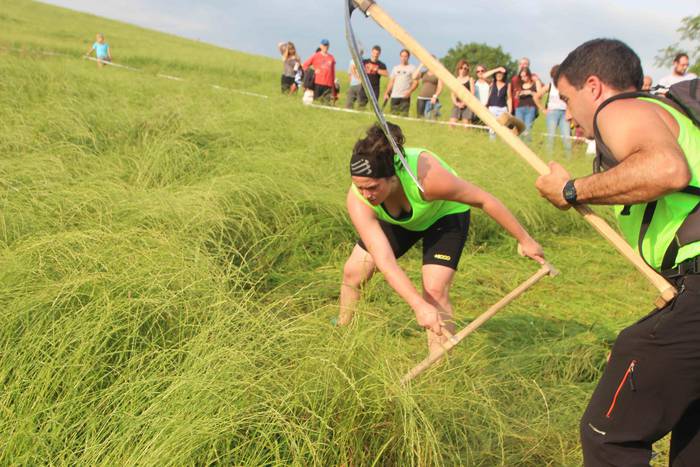 Alatze Etxaburuak irabazi du 38 1530471203022