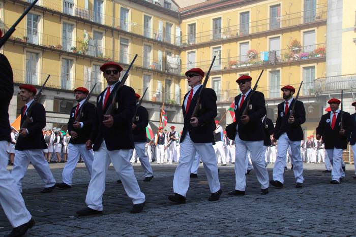 tolosa goiza24 18 1529829547879