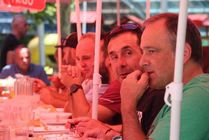 Uzta giro, irura bizi elkart 18 1656772772057