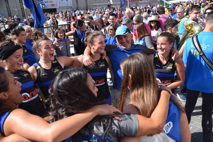 Tolosaldea Kontxako lehen es 33 1535894782734