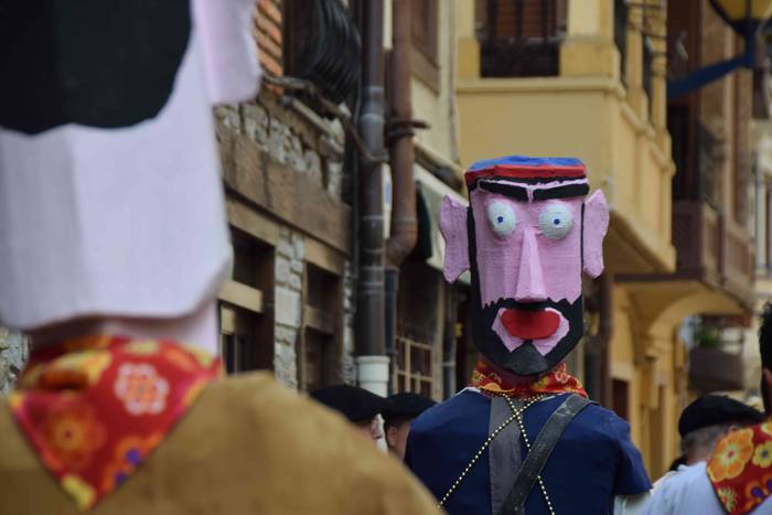 Alegiko festak erraldoi saga 8 1657972175129