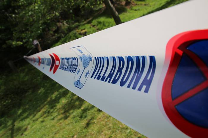 Amasamendira bota dute ganad 3 1493649136289