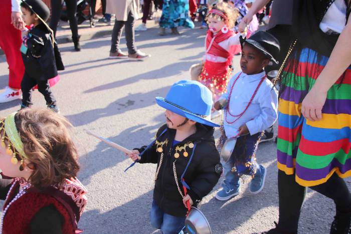 Kaldereroak Zizurkilen 2019 56 1550851788213