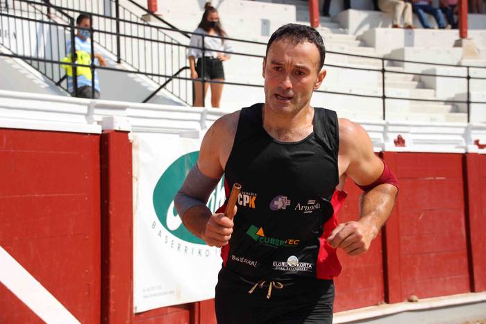 Arria V.a eta Izeta VI.a iza 28 1596214077759