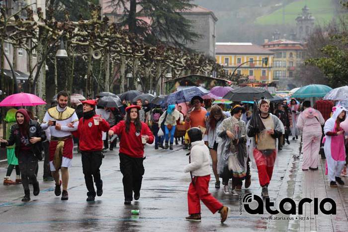 Mozorrotuta zezenetara 1 1518369501569