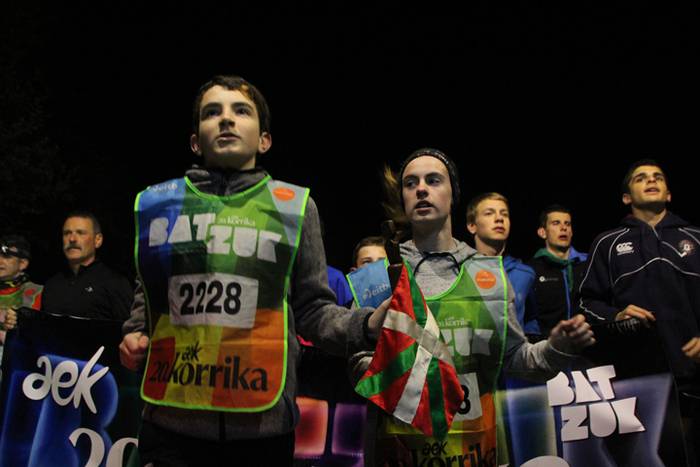 Korrika 20 Alegialdea 2017 23 1491637543856