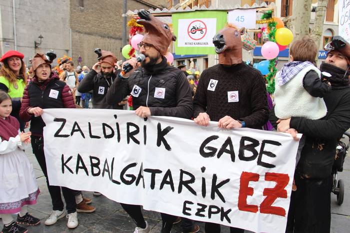 Irudimenak ez du mugarik Tol 78 1740933784243