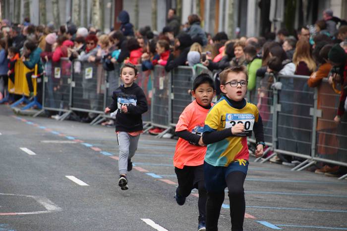 Lasterka berotu dira haurrak 103 1579448315370