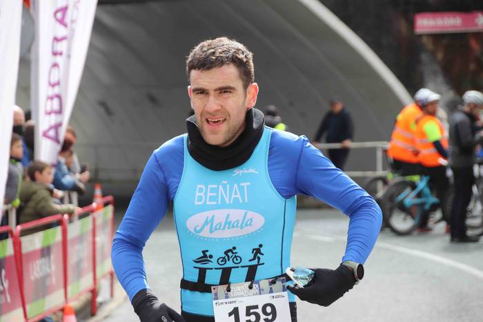 Zizurkilgo I. Duatloia 50 1649000087019