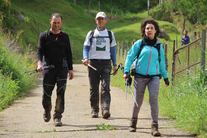 Zortzi herritatik barrena, H 11 1526225707757