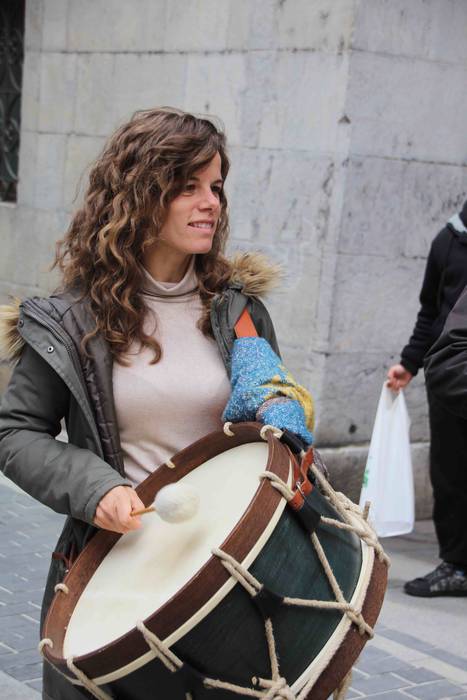 Kalepoza ekimena Tolofolk ja 26 1650716843849