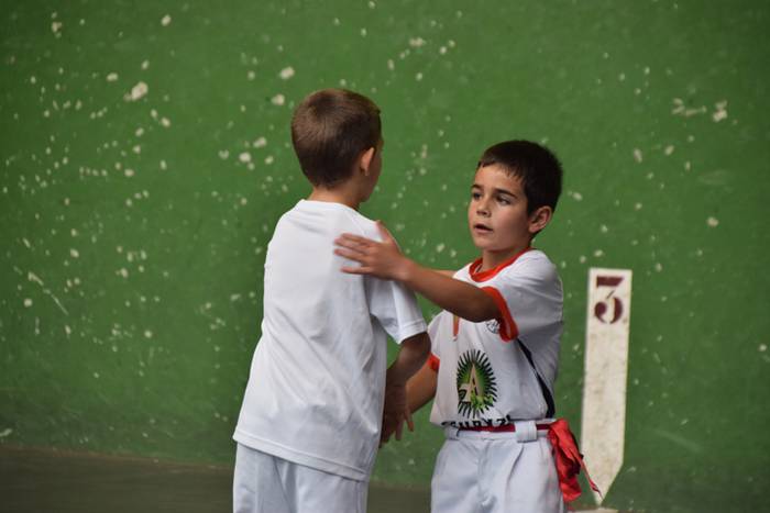 Benjaminek pilotari jo diote 18 1527962461838