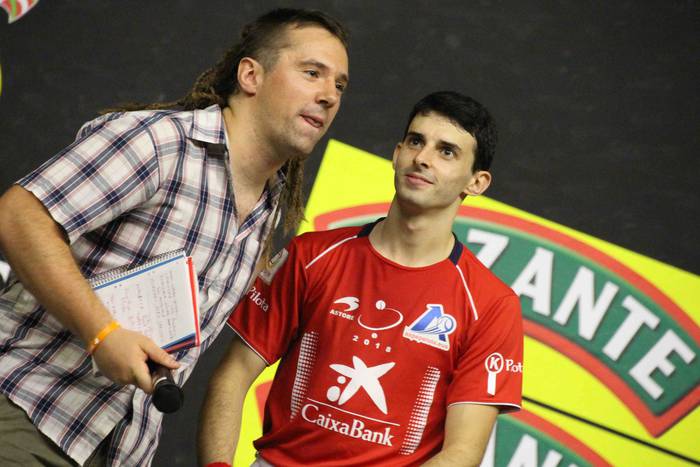 larrunarri altuna omenaldia  12 1532766231487