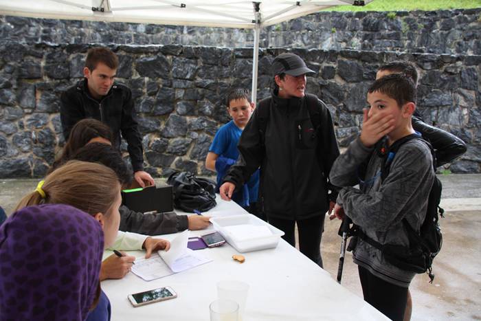 Bedaioko mendietan barrena 15 1496582731157