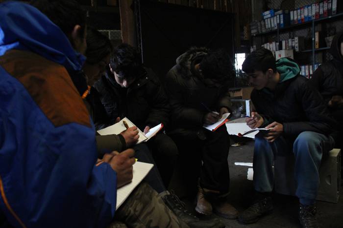 TOLOSATIK BELGRADORA 2017 3 1486579395244