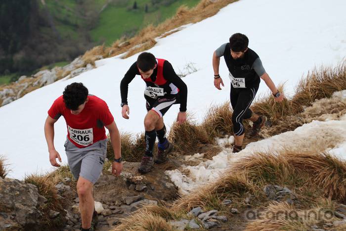 larraul hernio larraul 2016 hernion 148 1458496478722