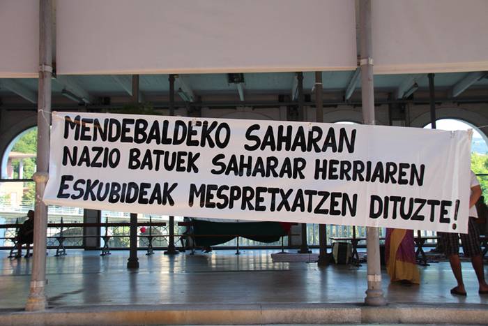 Adio haur sahararrei 2 1472232768896