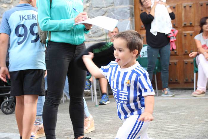 Baliarrain festak 2018 abuzt 105 1534501322683