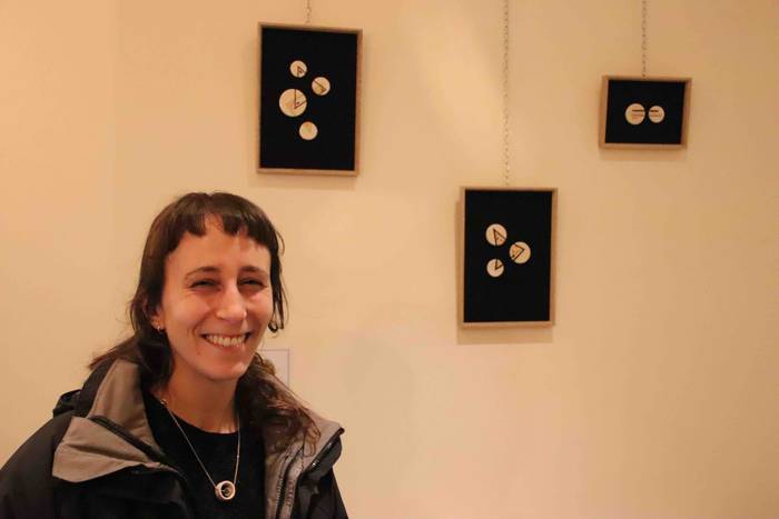 Altunak zeramika lanak dakar 8 1549446500143