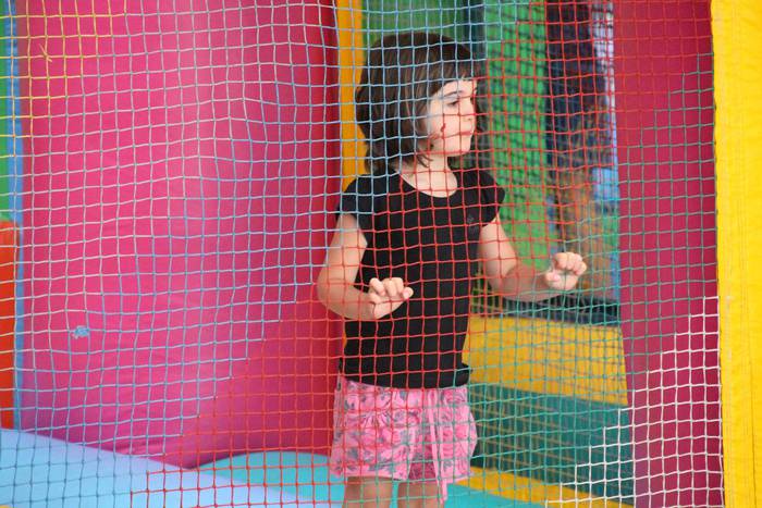 berastegiko salontzoak haurr 19 1533812762207