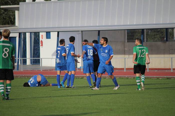 tolosa cf vs hondarribia 2015 16 1445263977421