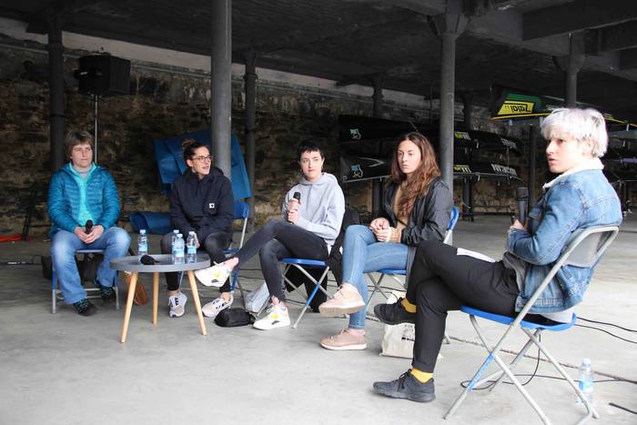 Asko dago egiteko 1 1552153443089