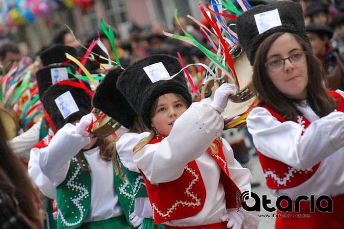 Haur danborrada 182 1518284858467