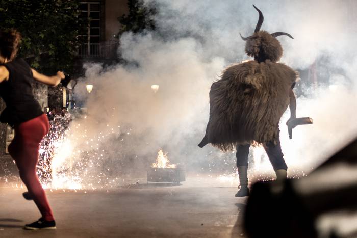 Pertsonaia mitologikoek hart 4 1593008570270