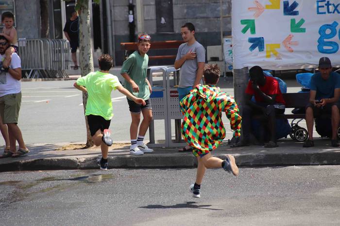 Anoetako jaiak 2022 erraldoi 15 1655558611046