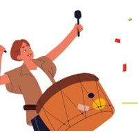 Emakumeentzako jabetze eskola