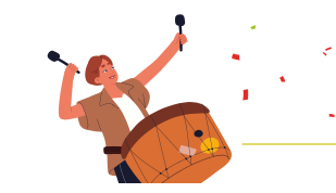 Emakumeentzako jabetze eskola