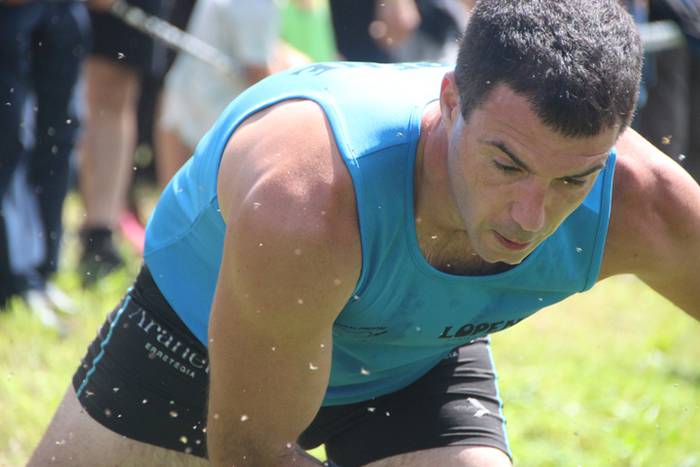 Julen Gabirondo Izeta, Euska 22 1502045837821