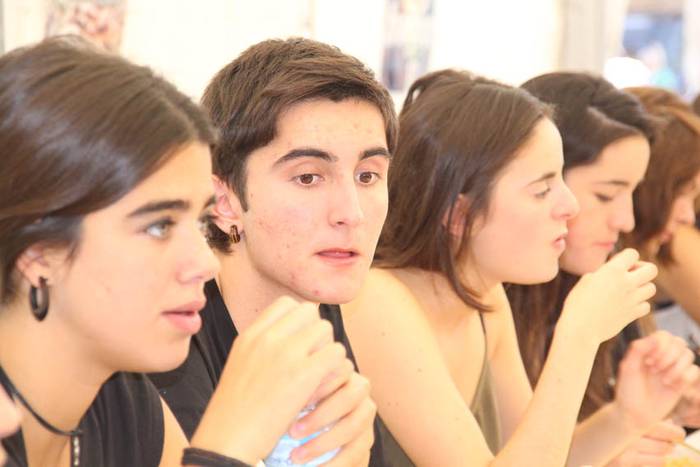 Gazteburua 2015 12 1445089297230