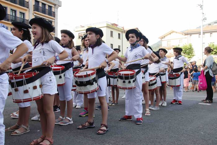 Anoetako txupinazoa 2022 61 1655316895654