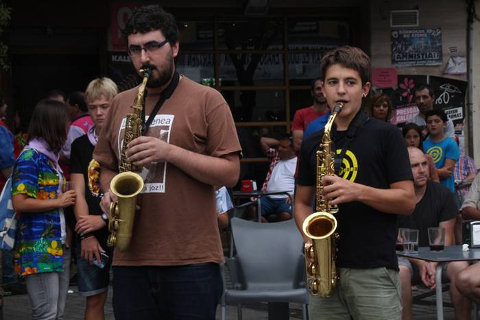 IBARRAKO SAN BARTOLOME JAIAK 17 1503836407713