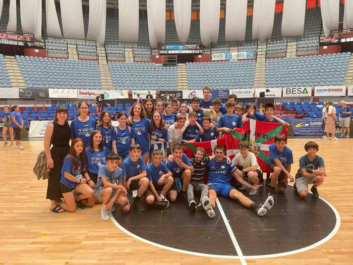 Azken unera arte borrokan 2 1652626067006