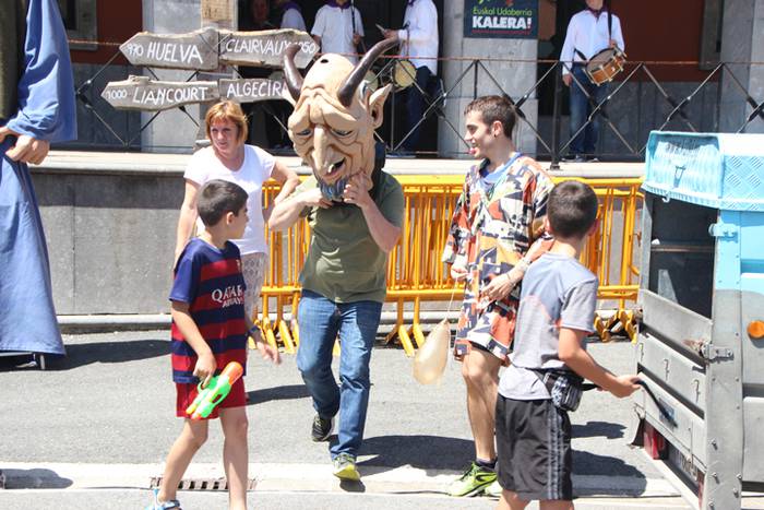 Anoetako jaiak 2017 haurrak  32 1497702066965