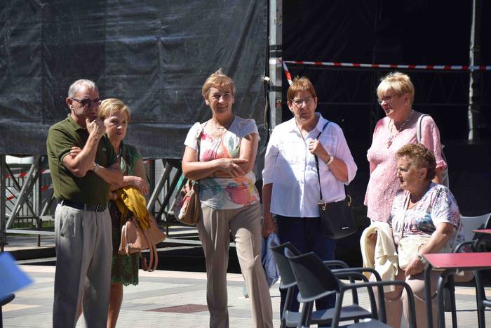 Hernialdeko jaiak 2019, erre 8 1565958219986