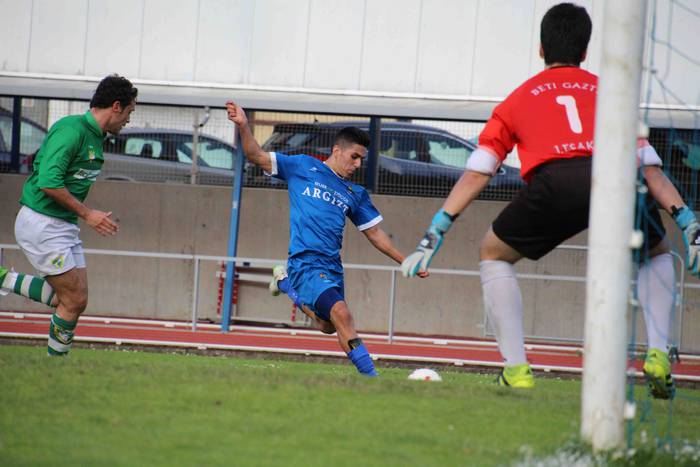 Tolosa CF Beti Gazte 17 1527363863399