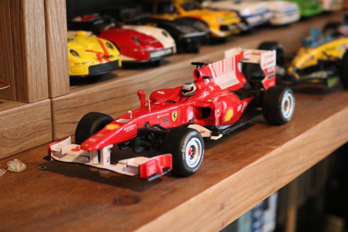 edorta jauregi bildumagilea 4 1499193028179