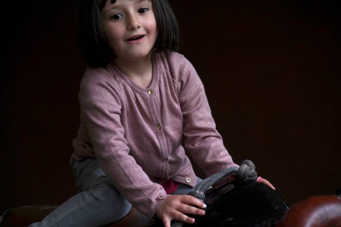 Euri langarrari, ajoarrieroa 13 1498914558129