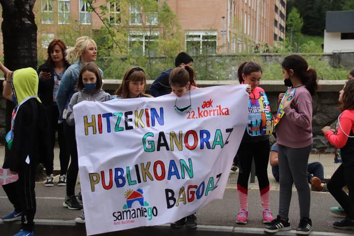 Tolosa euskararen lekuko 51 1649415514708