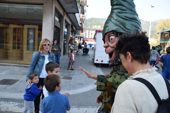 Berazubiko festak 2017, txup 23 1507806410889